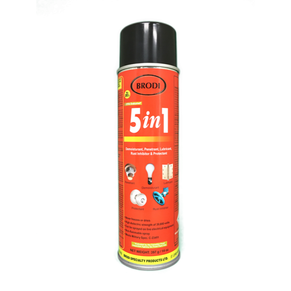 Spray javel 1,5% NECTRA - 58214 - Bati-Avenue