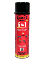 Protect live electrical devices from moisture. Penetrates lubricates and prevents rust on metal.