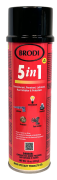 Protect live electrical devices from moisture. Penetrates lubricates and prevents rust on metal.