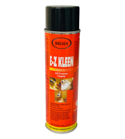 E-Z Kleen