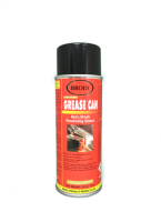 Red Lithium Penetrating Grease