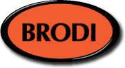 Brodi Specialty Products Ltd.